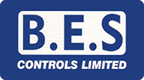 B.E.S Controls Limited